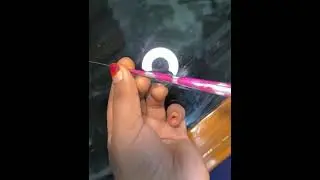 how to make mehendi paste || aasaan tarike se mehendi banana sikhe ||  insta : Nayab_mehendi_artist