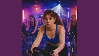 Spin Class (Live Version)