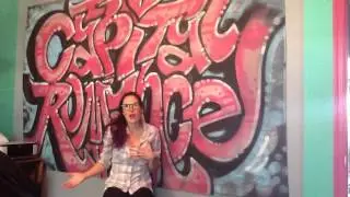 #CapRoTherapy - Episode 1: Tipping your wedding vendors