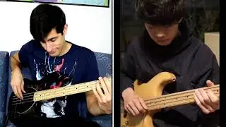 おのころ(ONOKORO) - Davie504 Signature Bass Contest