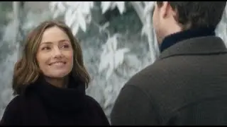 Champagne Problems | Official Trailer | Netflix 2025 | Romance Drama Series