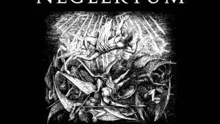 Neglektum - &ldquo;Blasphemer&rdquo;
