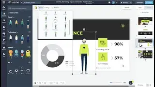 top 5 video animation software