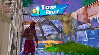 💪🏾🔫Fortnite Clipz With Simple Edits In Chapter 6🔥 (120 Fps Controller Player) 😈 [In 4K]📸 #KaiCenat 