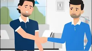 Claim Core for property managers