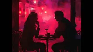 Why Romance Scams Work: How to Protect Yourself and Others