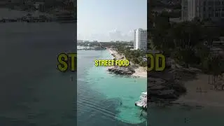 Top 3 Budget Travel Destinations You Must Visit in 2024!