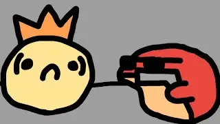 PrinceZam Joins Lifesteal Season 4 | PrinceZamLIVE FULL VOD