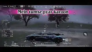 car editing BGMI #kishorekumar #bgmi #youtubeshorts #youtube #jonathan #edit 