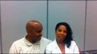 Marketers Black Book Reviews
