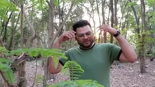 1st video no bip no cut shivyan sakat MARATHIT RADA 🤣