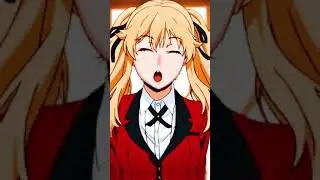 Mary Saotome Edit [AMV]