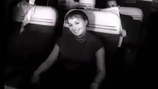 Vladimir Dubyshkin - I decided to fly