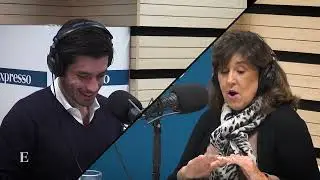 Maria Jo&atilde;o Afonso (parte 1): Da intelig&ecirc;ncia ao QI: de que falamos afinal?