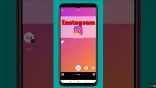 Instagram Story hacks || Insta New Update 2021 || What's New  Update in Instagram by De