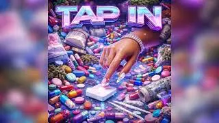 VALLEY - TAP IN 