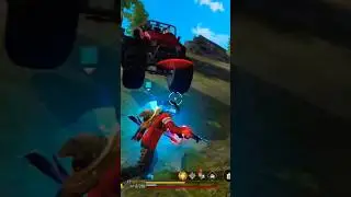 La jugada insana #freefire #garena #paseelite #viral #shortsvital
