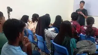 Practice Class👍 English Earth | English Language Club
