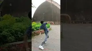 Bavo Bangaram DJ Dance || Dancer || #bavobangaram #dance #dancer #trending #ytshorts