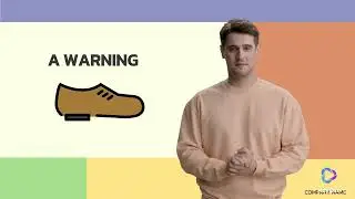 TOM'S SHOES