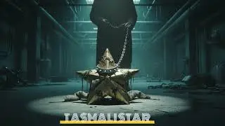 Tasmalı Star &ndash; Diss Rap | SR Shadow Audio