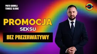 PREZERWATYWY, PREP, DOKSYCYKLINA &mdash; CO WYBRAĆ? PRZEWODNIK PO CHOROBACH WENERYCZNYCH. Dr Piotr Karniej