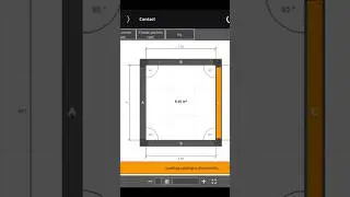 Palette Home: 3d Home Designer #3d