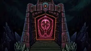 Chained Echoes Part 163: Returning to Defeat Kylian