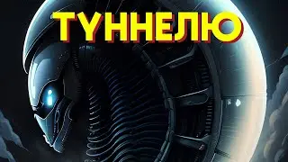 Dead by Daylight #1 / Смотрю Alien DLC / Игра на мане