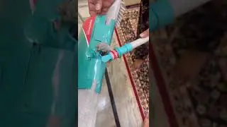 Mop review 😃|| mop for cleaning #shortvideo #shortvideostatus #mop