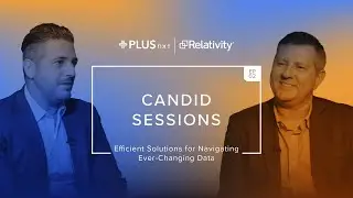Efficient Solutions for Navigating Ever-Changing Data