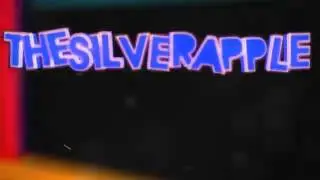 My new intro By Ventix HD
