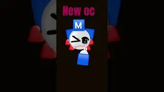 Mario cat