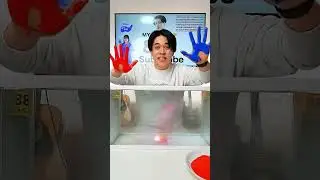 AI Extended Viral Clip 🤯 |  Remix with YouTube AI wait for end 😂