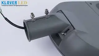 SL0960 LED street light #ledstreetlight #ledstreetlamp #ledstreetlightmanufacturer