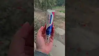Eventone -C cream