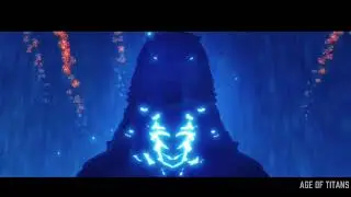 Godzilla 2019 Age Of Titans Trailer + Update Release Date