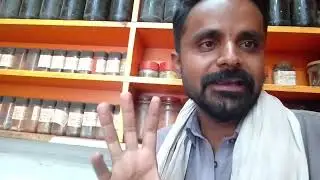 Haram Gate Sufi KY Mashoor Gol Gapy Jo Sirf Friday Ko Milty han 