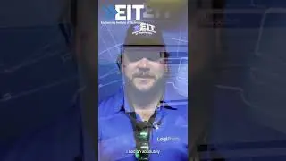 EIT Alumni: Bachelor of Science (Mechanical Engineering)