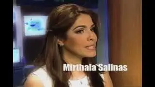 Noticias 62 a las 12pm