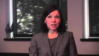 NVAR Legal Minute:  VREB Signage Regulations