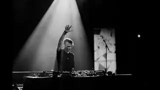 Aftermovie Zuiderstorm 2022: het showcasefestival van Limburg