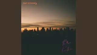 Meet Somebody