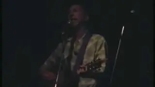 Snarski vs Snarski: Rosebed Baby 2010