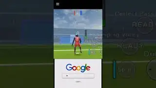 How I Downloaded Rematch Mobile Without Issues