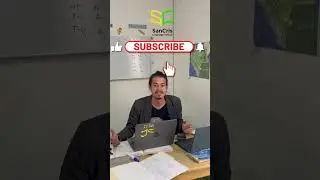 😩 No tengo tiempo para practicar ingl&eacute;s (la verdad que nadie te dice) 💡