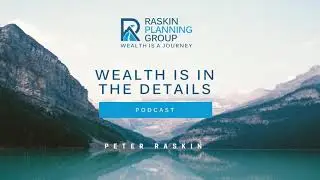 Episode 45 - Exit Strategies for Business Owners