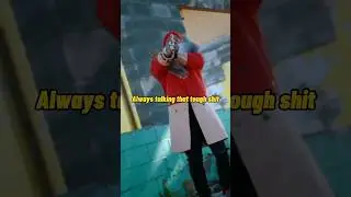 Put a date on it▶️ #yogotti #yogottifans #yogottiedits #putadateonit #hiphop #ytshorts #rapmusic #fy
