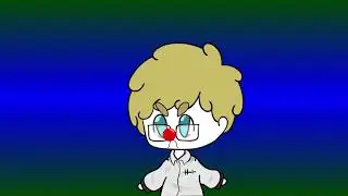 I Whine About The Fate Of Kyle Hyde For Haedox's Video