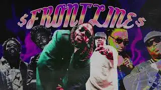 [FREE] 8 Ball & MJG Suavehouse Type Beat 